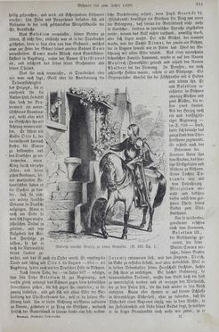 Image of the Page - 241 - in Geschichte Österreichs