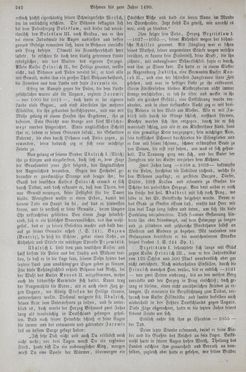 Image of the Page - 242 - in Geschichte Österreichs