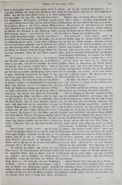 Image of the Page - 243 - in Geschichte Österreichs