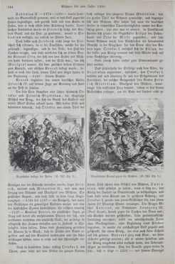 Image of the Page - 244 - in Geschichte Österreichs