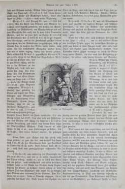 Bild der Seite - 245 - in Geschichte Österreichs