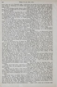 Bild der Seite - 246 - in Geschichte Österreichs