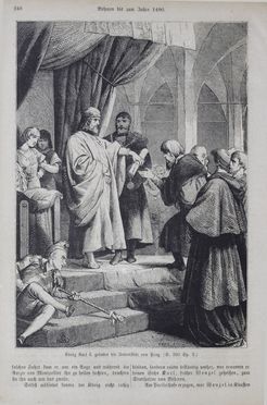 Bild der Seite - 248 - in Geschichte Österreichs