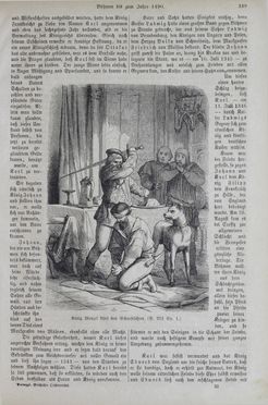 Bild der Seite - 249 - in Geschichte Österreichs