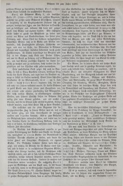 Bild der Seite - 250 - in Geschichte Österreichs