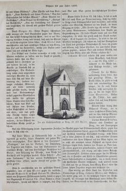 Image of the Page - 253 - in Geschichte Österreichs