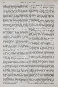 Image of the Page - 254 - in Geschichte Österreichs