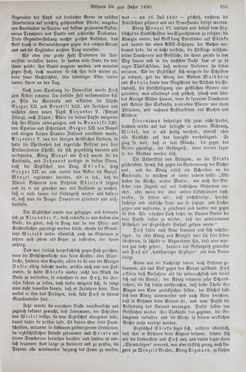 Image of the Page - 255 - in Geschichte Österreichs