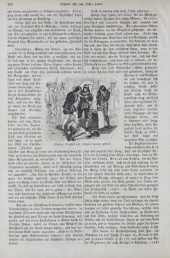 Image of the Page - 256 - in Geschichte Österreichs