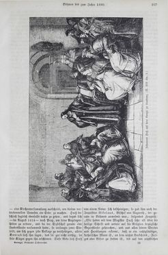 Image of the Page - 257 - in Geschichte Österreichs