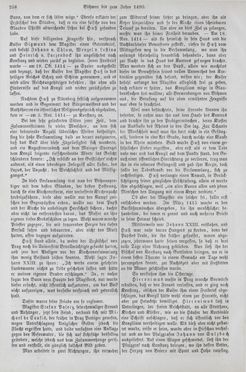 Image of the Page - 258 - in Geschichte Österreichs