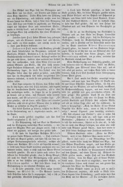 Image of the Page - 259 - in Geschichte Österreichs