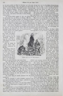 Image of the Page - 260 - in Geschichte Österreichs