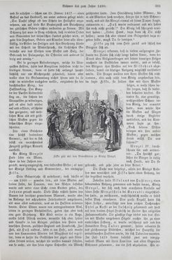 Image of the Page - 261 - in Geschichte Österreichs