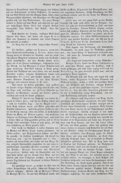 Image of the Page - 262 - in Geschichte Österreichs