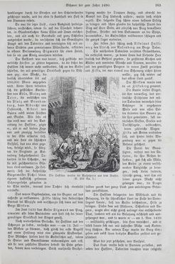 Image of the Page - 263 - in Geschichte Österreichs