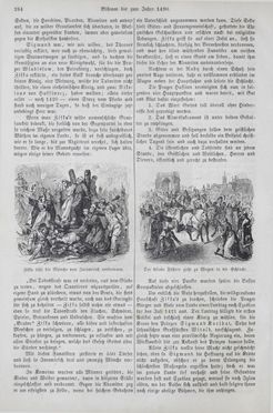 Image of the Page - 264 - in Geschichte Österreichs