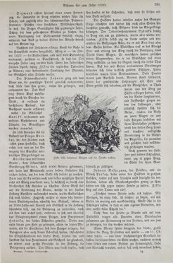 Image of the Page - 265 - in Geschichte Österreichs