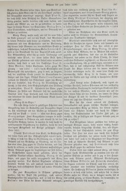 Image of the Page - 267 - in Geschichte Österreichs