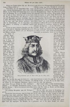 Image of the Page - 268 - in Geschichte Österreichs