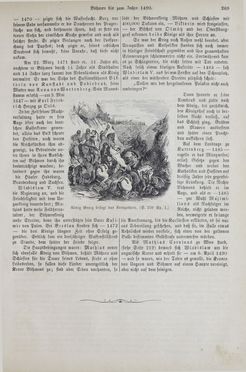 Image of the Page - 269 - in Geschichte Österreichs