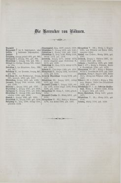 Image of the Page - 270 - in Geschichte Österreichs