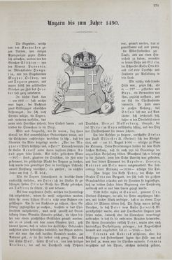Image of the Page - 271 - in Geschichte Österreichs