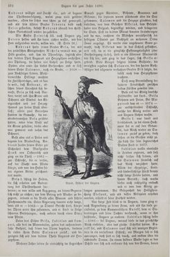Image of the Page - 272 - in Geschichte Österreichs