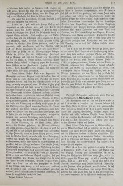 Image of the Page - 273 - in Geschichte Österreichs