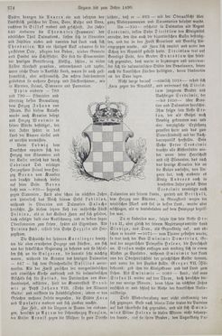 Image of the Page - 274 - in Geschichte Österreichs