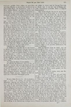 Image of the Page - 275 - in Geschichte Österreichs