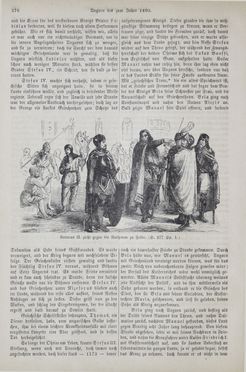 Image of the Page - 276 - in Geschichte Österreichs