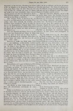 Image of the Page - 277 - in Geschichte Österreichs