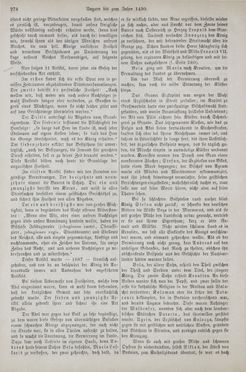 Image of the Page - 278 - in Geschichte Österreichs