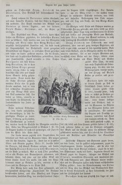 Image of the Page - 280 - in Geschichte Österreichs