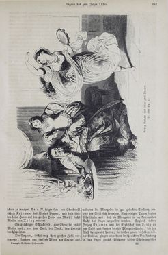 Image of the Page - 281 - in Geschichte Österreichs