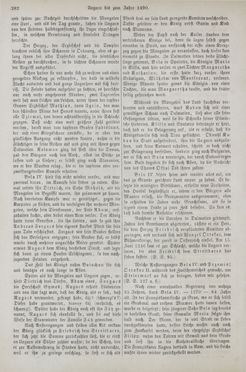 Image of the Page - 282 - in Geschichte Österreichs