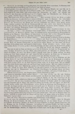 Image of the Page - 283 - in Geschichte Österreichs