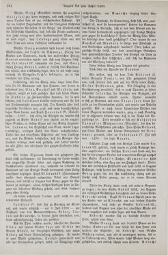 Image of the Page - 284 - in Geschichte Österreichs