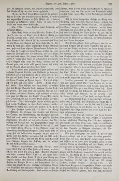 Image of the Page - 285 - in Geschichte Österreichs