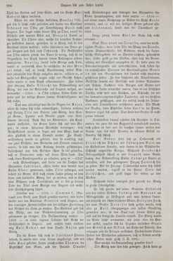 Image of the Page - 286 - in Geschichte Österreichs
