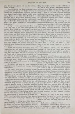 Image of the Page - 287 - in Geschichte Österreichs