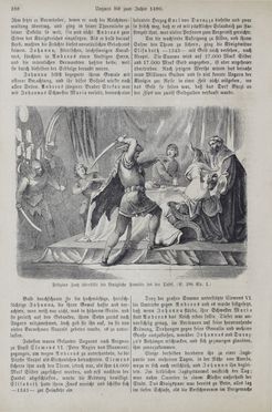 Image of the Page - 288 - in Geschichte Österreichs