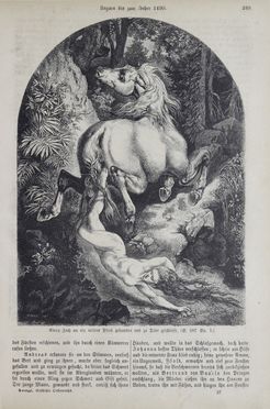 Image of the Page - 289 - in Geschichte Österreichs