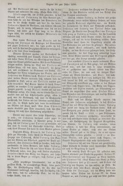 Image of the Page - 290 - in Geschichte Österreichs