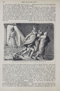 Image of the Page - 292 - in Geschichte Österreichs