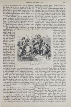 Image of the Page - 293 - in Geschichte Österreichs