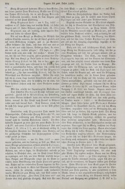 Image of the Page - 294 - in Geschichte Österreichs