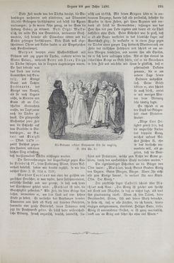 Image of the Page - 295 - in Geschichte Österreichs