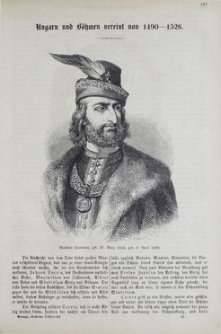 Image of the Page - 297 - in Geschichte Österreichs